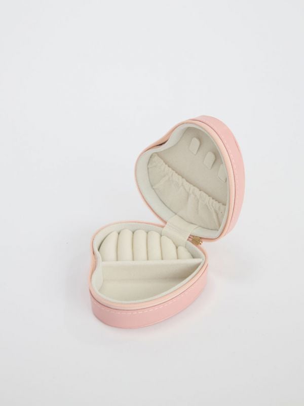 קופסת תכשיטים