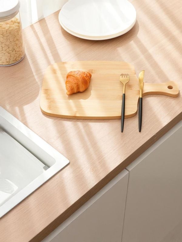 קשר חיתוך מבמבוק