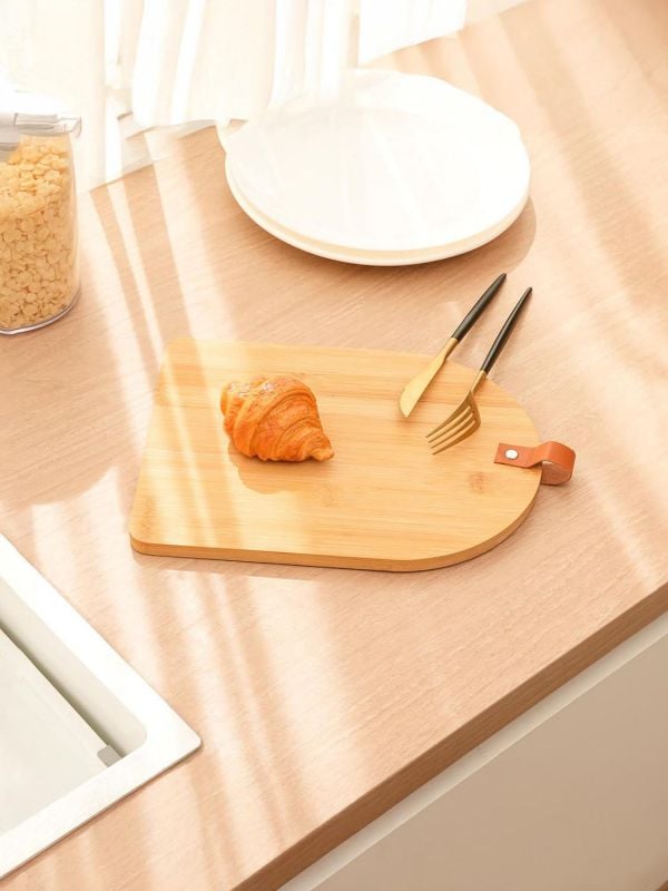 קרש חיתוך מעוצב