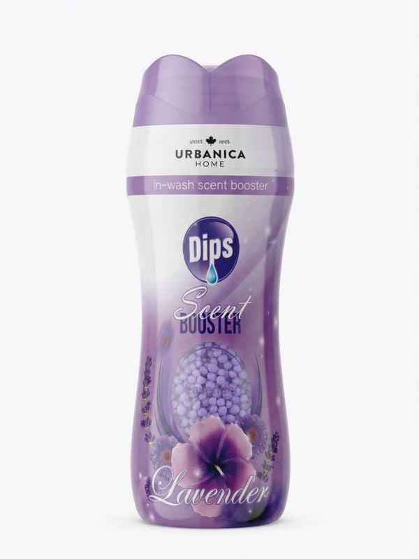 כדוריות ריח לכביסה