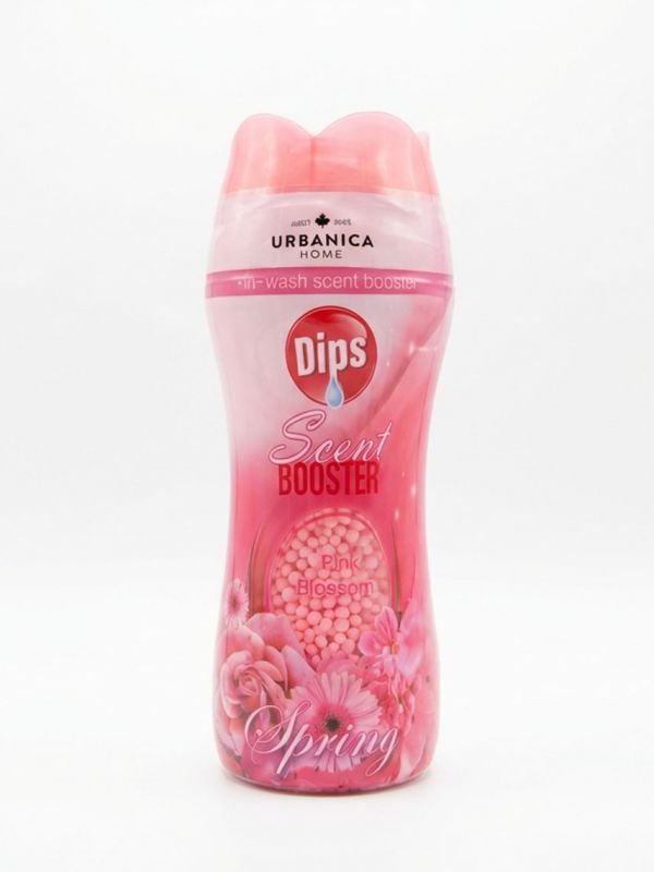 כדוריות ריח לכביסה