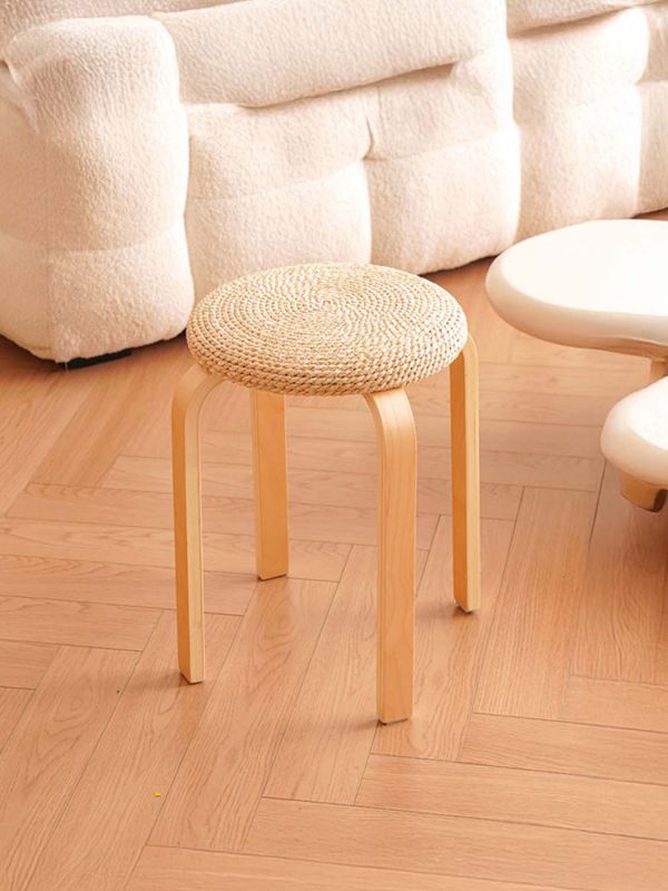 שרשרף מעוצב