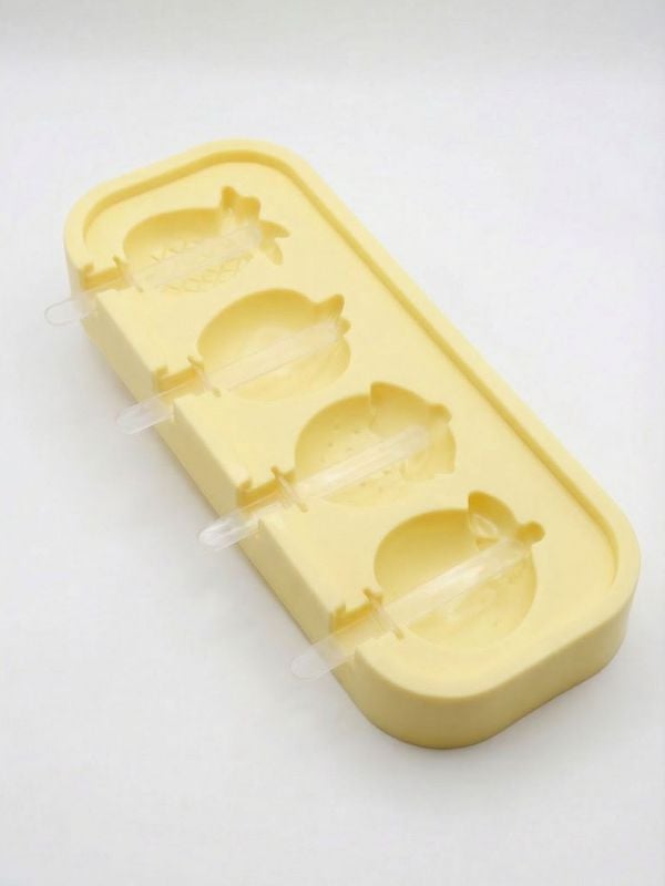 תבנית ארטיקים