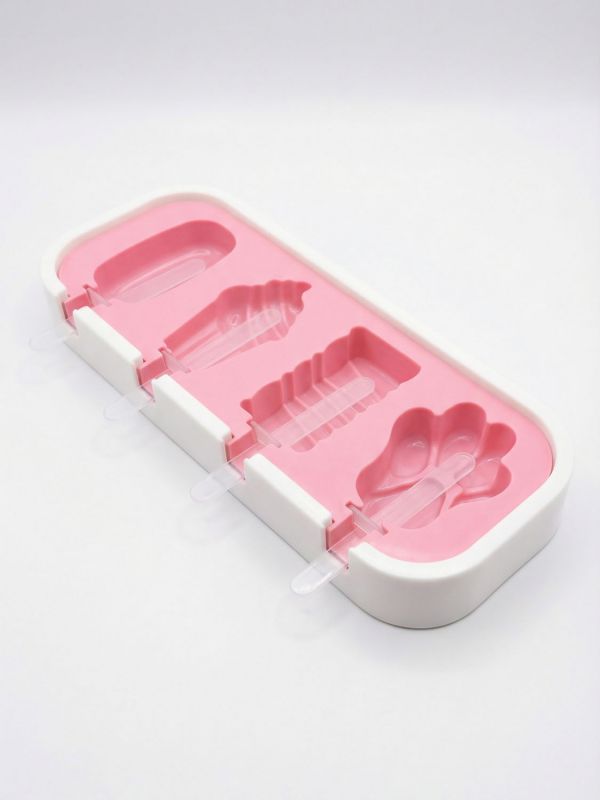 תבנית ארטיקים