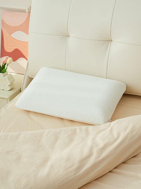 כרית 58X39 ס”מ