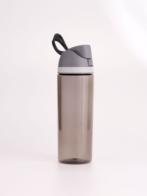 בקבוק שתיה 800 מ”ל