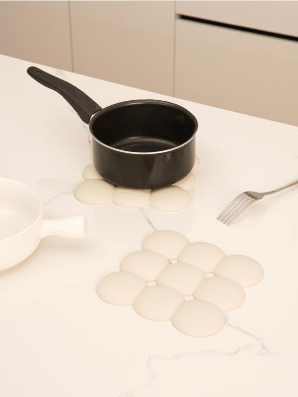 תחתית סיליקון