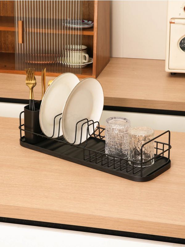 מתקן לייבוש כלים