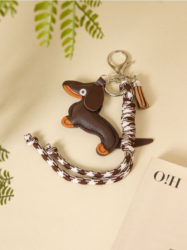 מחזיק מפתחות