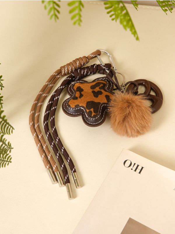 מחזיק מפתחות