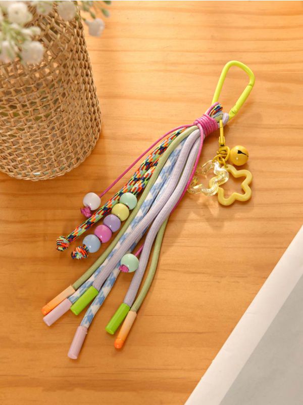 מחזיק מפתחות