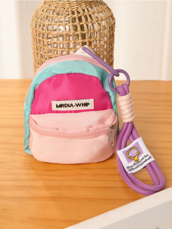 מחזיק מפתחות