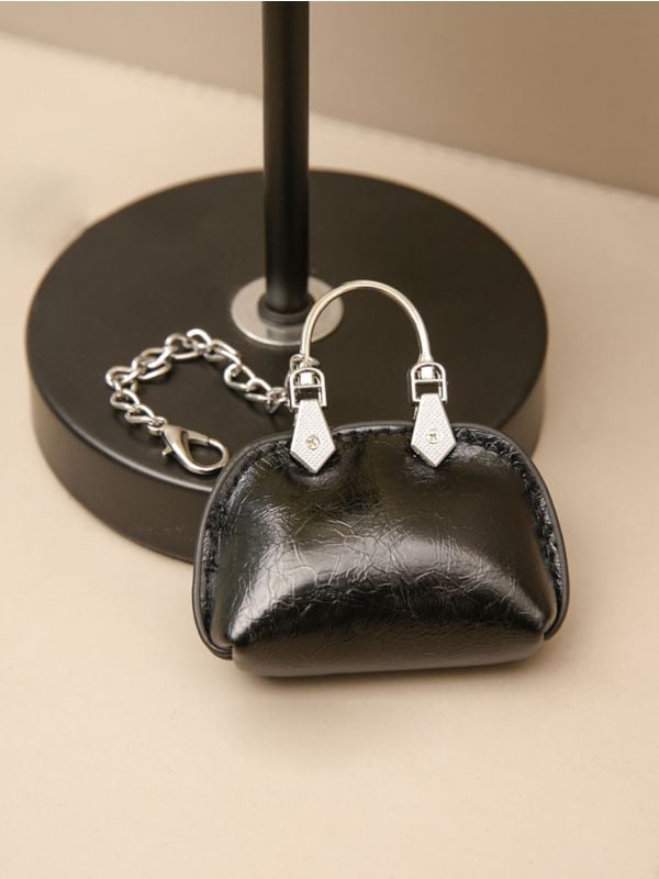 מחזיק מפתחות