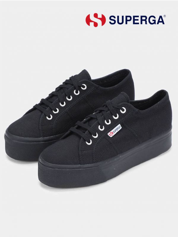 נעלי סניקרס | SUPERGA