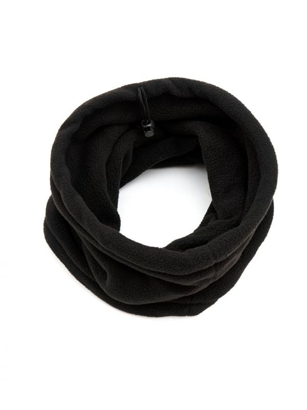 צעיף לגברים