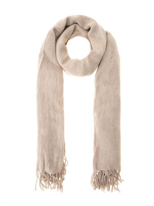 צעיף בייסיק