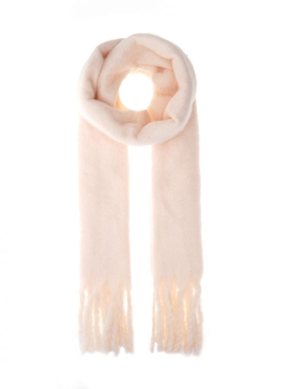 צעיף בייסיק