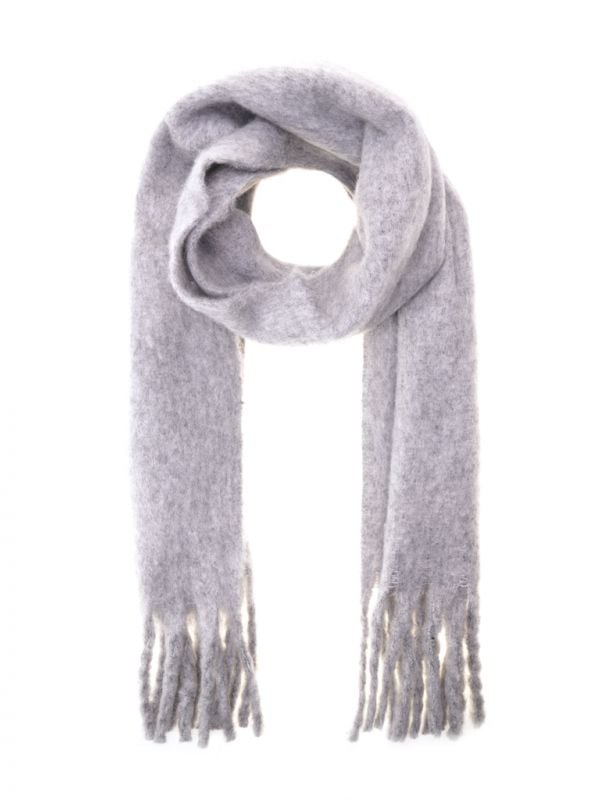 צעיף בייסיק