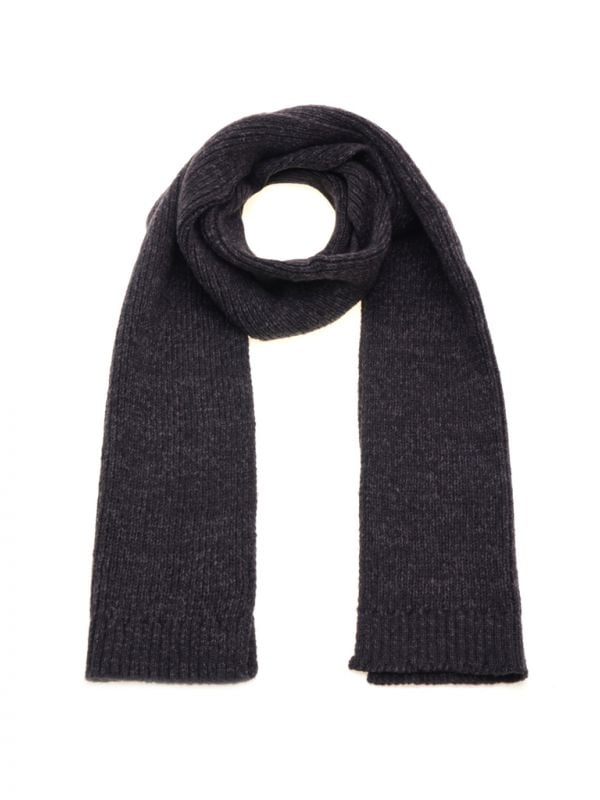 צעיף לגברים