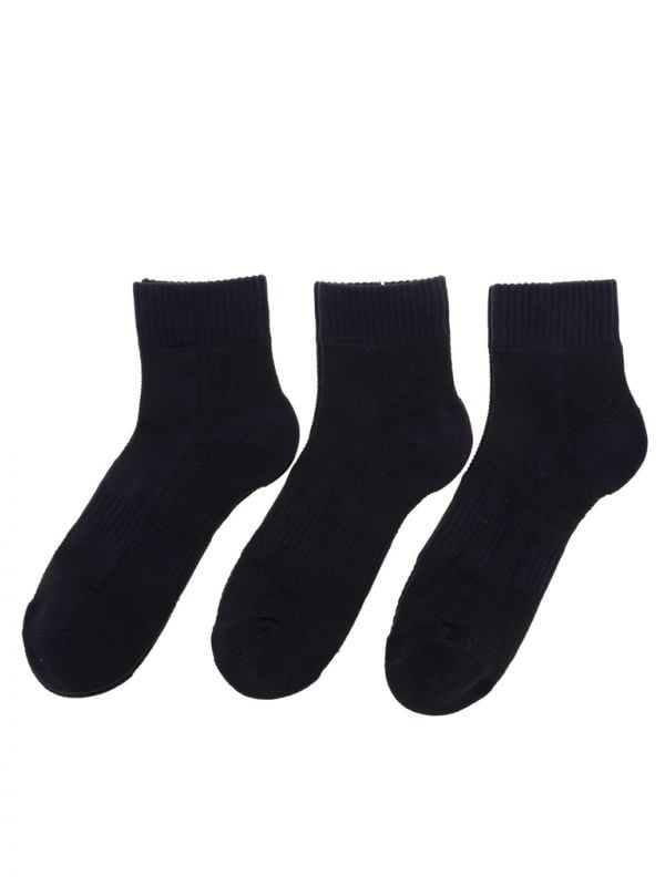 גרבי ספורט 41-46