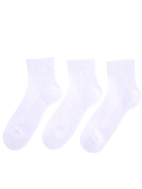 גרבי ספורט 41-46