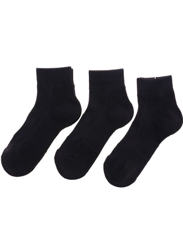 גרבי ספורט 36-41