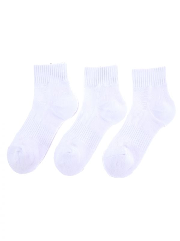 גרבי ספורט 36-41