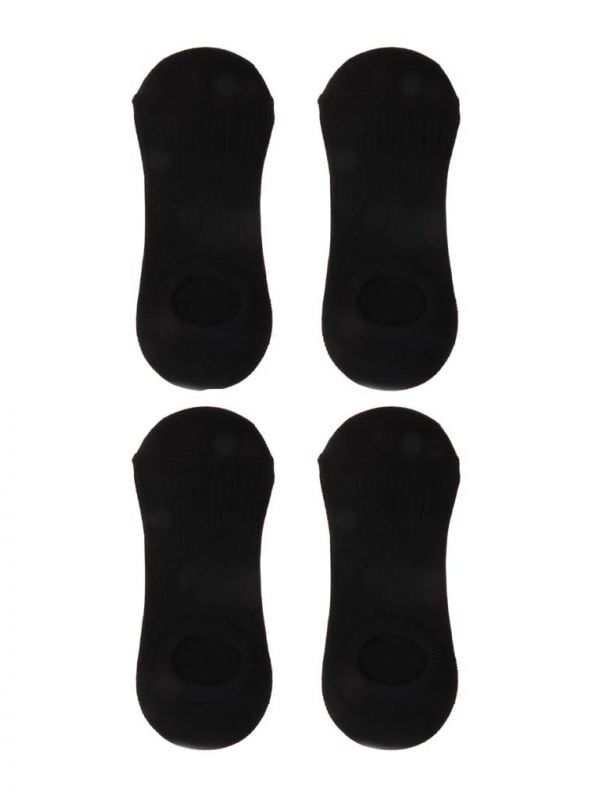 מארז 4 גרבי בובה 36-41