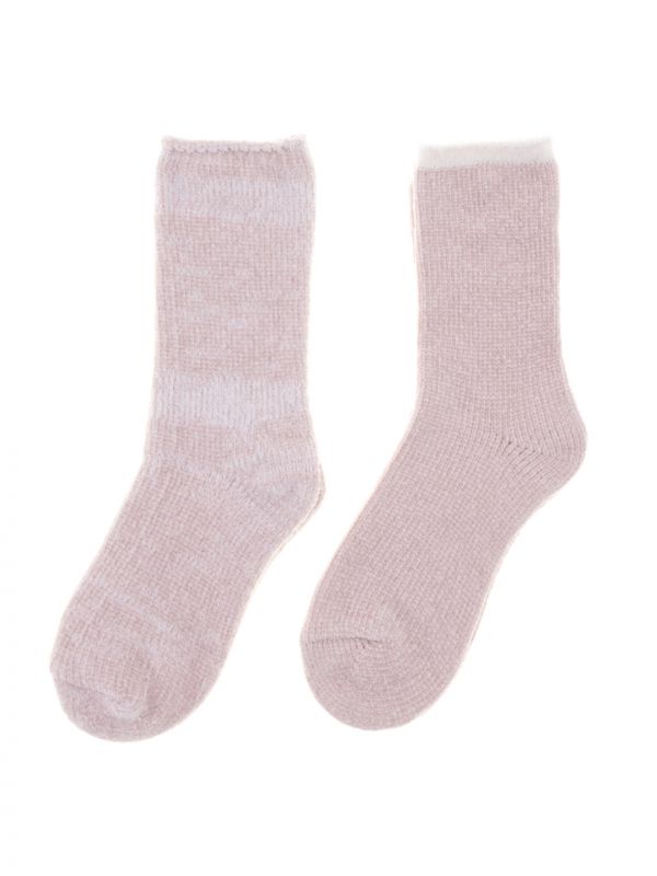 גרביים גבוהות 36-41