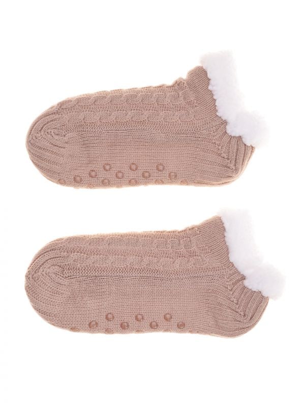 גרביים סרוגות 36-41