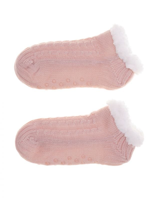 גרביים סרוגות 36-41