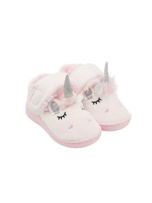 נעלי בית יוניקורן 24-29