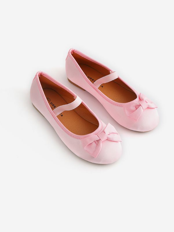 נעלי בובה 24-29