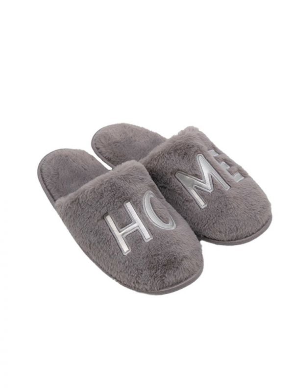 נעלי בית לנשים 36-41