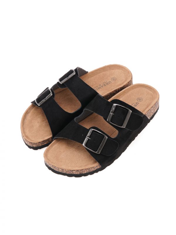 כפכפים לנשים