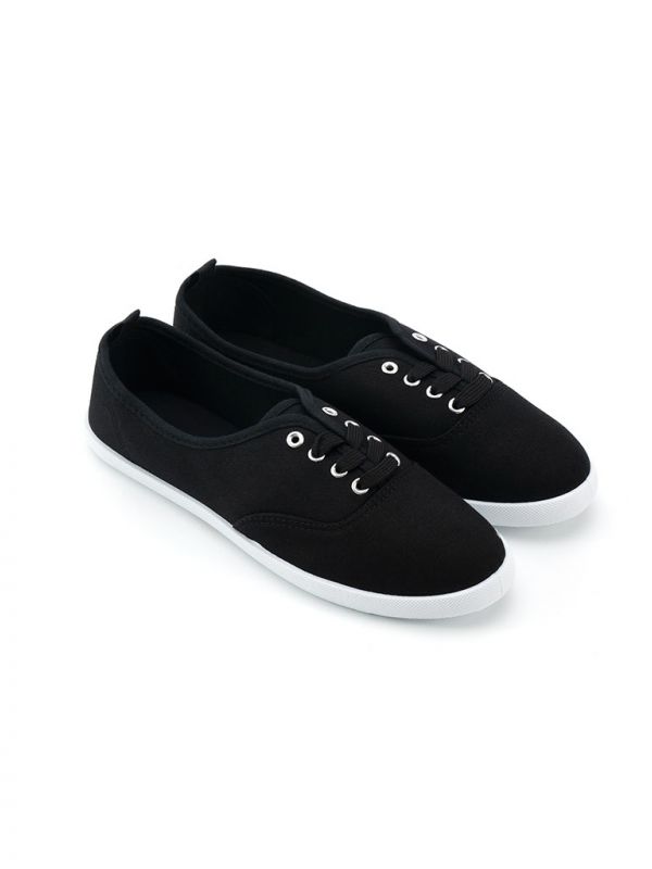 נעלי סניקרס 36-41