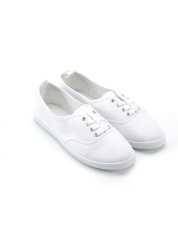 נעלי סניקרס 36-41