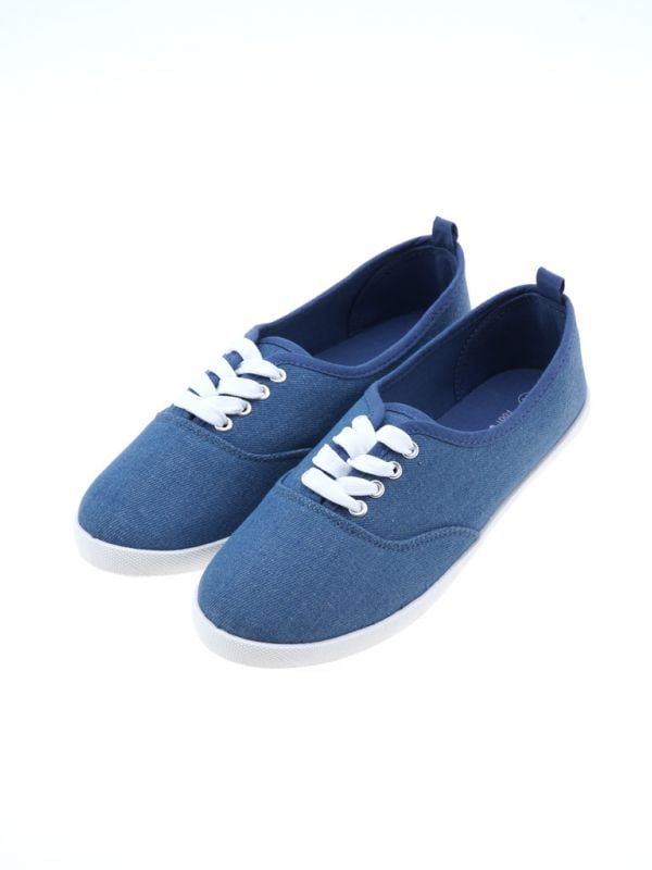 נעלי סניקרס 36-41