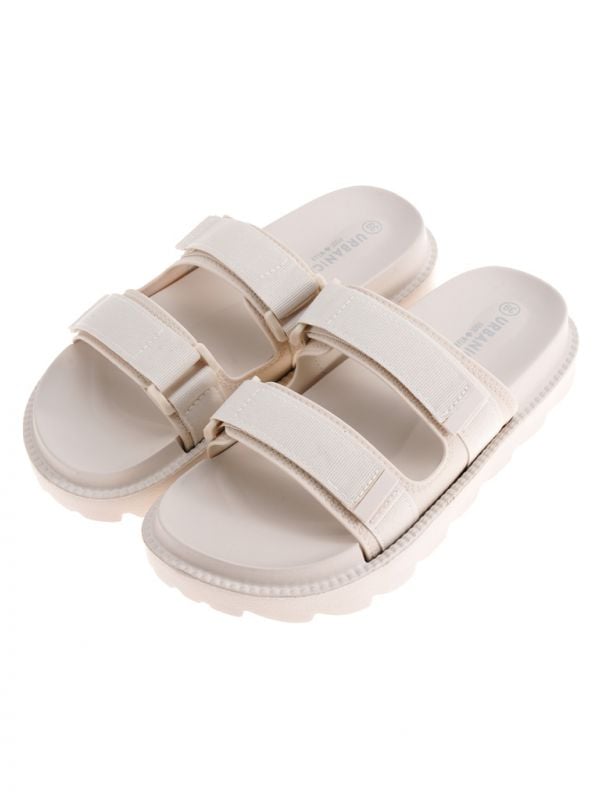 כפכפים לנשים