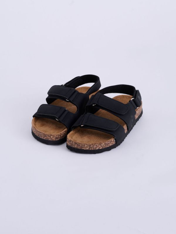 סנדלים לילדים 24-29