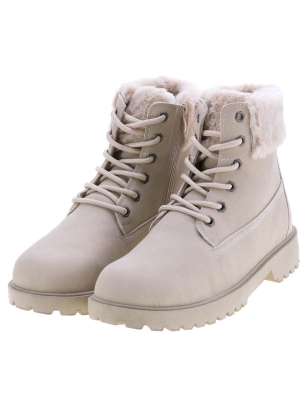 מגפיים לנשים 36-41