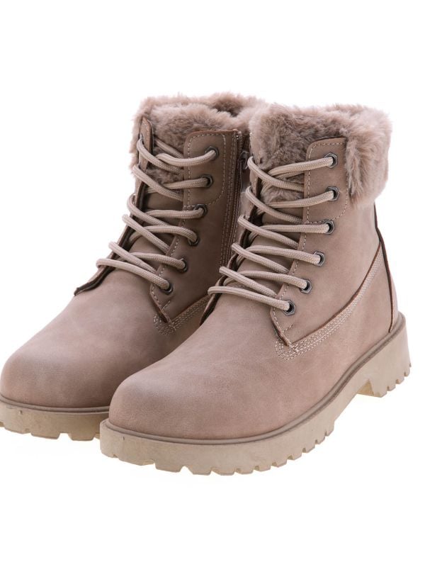 מגפיים לנשים 36-41