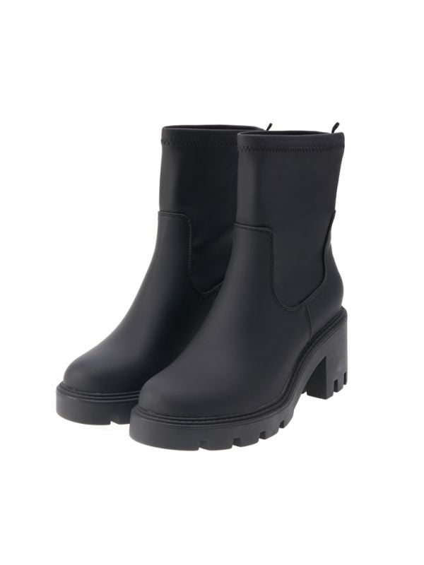 מגפי עקב 36-41