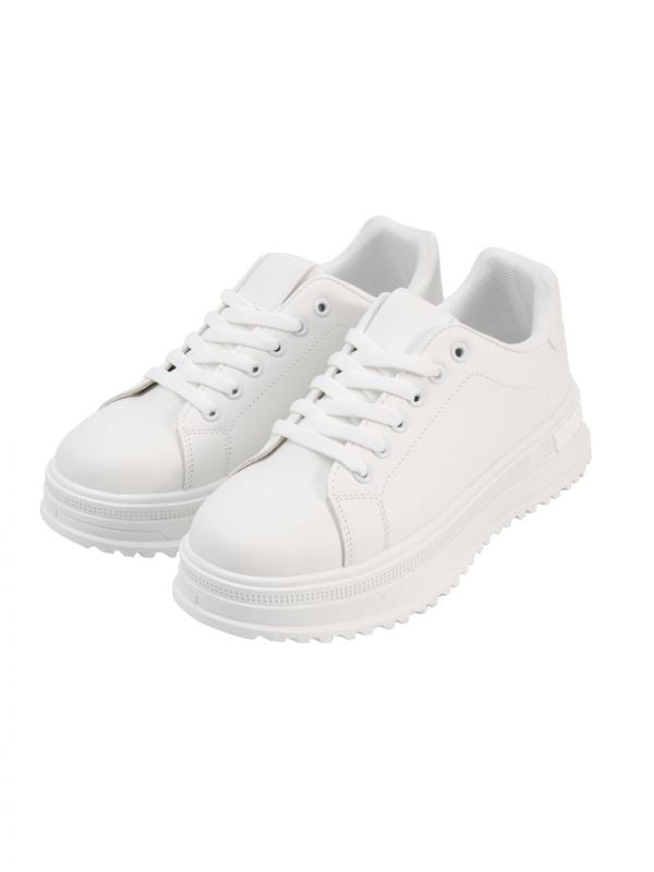 נעלי סניקרס לנשים 36-41