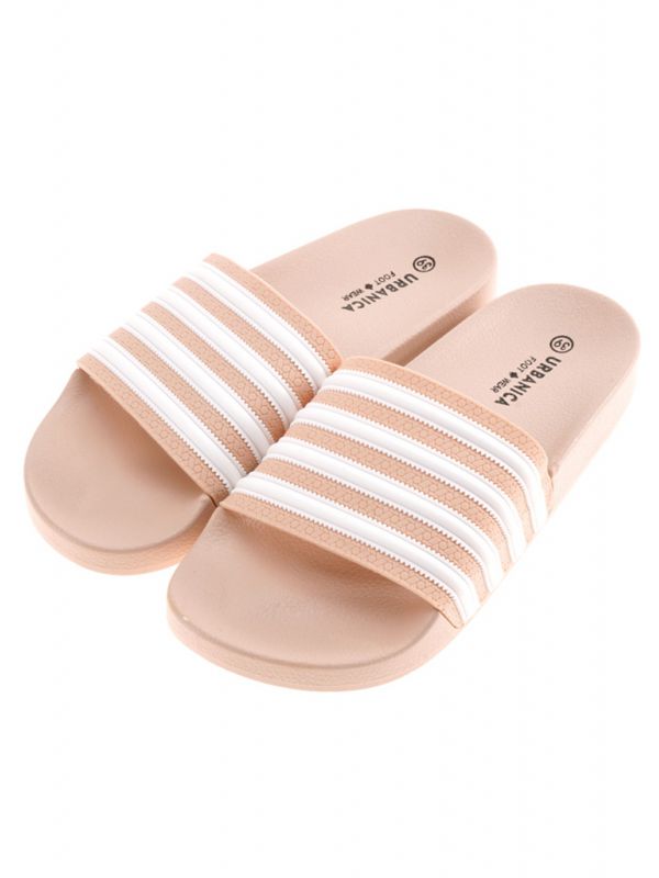 כפכפי סיליקון