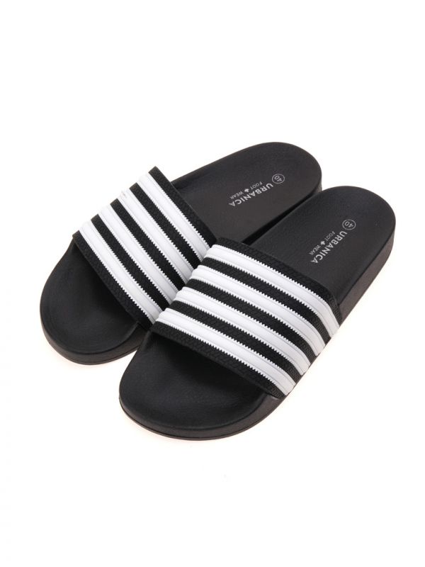 כפכפי סיליקון