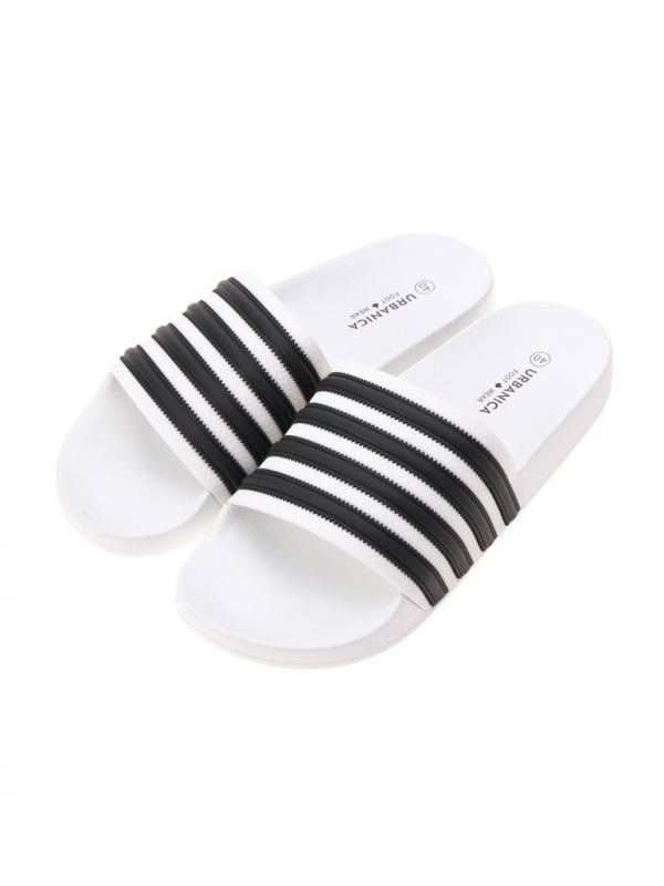 כפכפי סיליקון