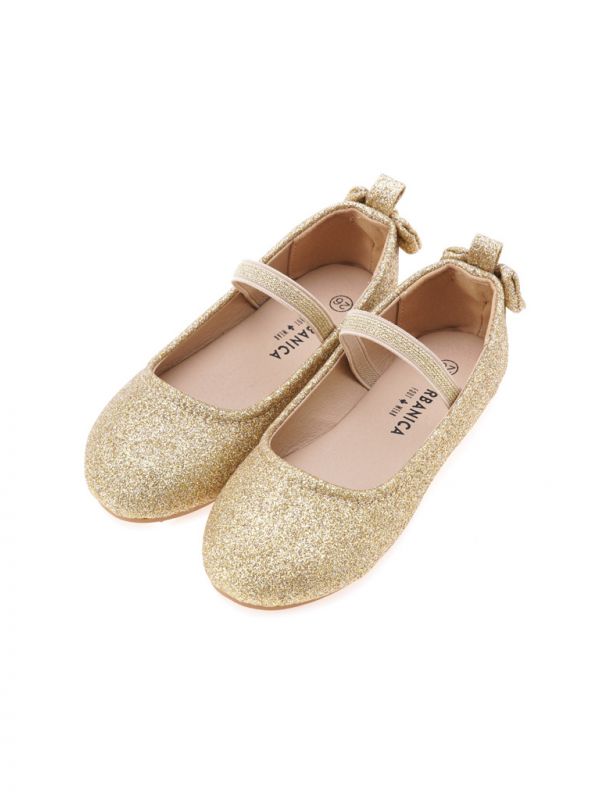 נעלי בובה 24-29