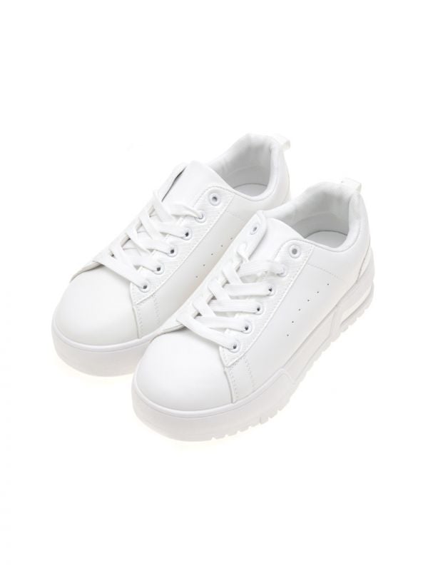 נעלי סניקרס לנשים 36-41