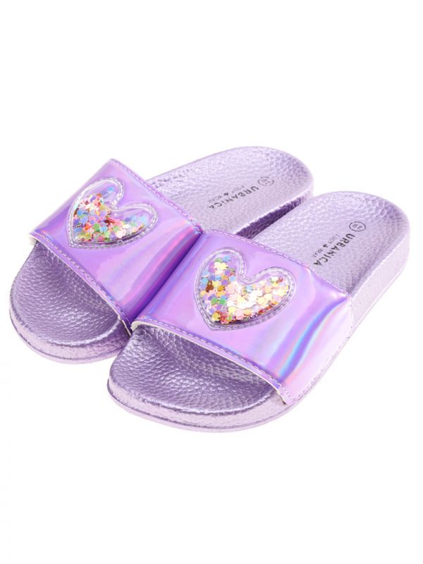 כפכפי Crown 24-29